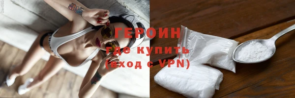 мдпв Киров