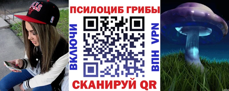 Галлюциногенные грибы ЛСД  Купить  Навашино 